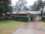 9430 Normandie Dr Shreveport, LA 71118 - Image 297814