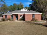 6529 Juniper Tree Ln Montgomery, AL 36117 - Image 297898