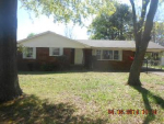 1714 Cagle Ave SW Decatur, AL 35601 - Image 297806