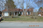 608 Plum Drive SW Decatur, AL 35601 - Image 297807