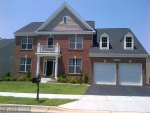 4208 CAPTAIN PERRY COURT Upper Marlboro, MD 20772 - Image 297878