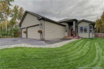 2659 S Paddock Drive Wasilla, AK 99654 - Image 297838