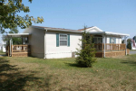 1710 Garret Ct Indianapolis, IN 46234 - Image 297846