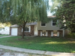 8828 Timberwood Dr Indianapolis, IN 46234 - Image 297855