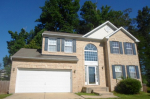 11104 Rhodenda Ave Upper Marlboro, MD 20772 - Image 297876