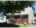 123 El Paso St Springfield, MA 01104 - Image 297870