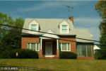 4810 Largo Rd Upper Marlboro, MD 20772 - Image 297873