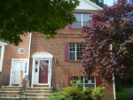 13105 Grandview Ct Upper Marlboro, MD 20772 - Image 297872