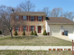 6821 Middlefield Ter Fort Washington, MD 20744 - Image 297890