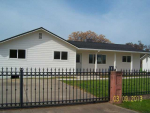 329 N Tulsa Ave Stockton, CA 95215 - Image 297841