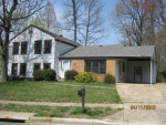 905 Archery Dr Fort Washington, MD 20744 - Image 297888