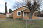 2036 N Patterson Rd Stockton, CA 95215 - Image 297840