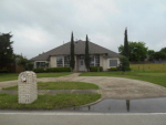 8006 Garner Rd Rowlett, TX 75088 - Image 297827