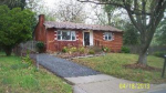 2102 Browns Ln Fort Washington, MD 20744 - Image 297886