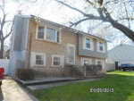 8307 Arden Ln Fort Washington, MD 20744 - Image 297889