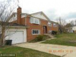 9601 Wedgewood Dr Fort Washington, MD 20744 - Image 297887