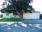 4836 Date Street Stockton, CA 95215 - Image 297843