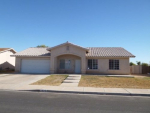 2875 S. 31st Drive Yuma, AZ 85364 - Image 297960