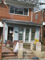 1681 Fort Dupont St Se Washington, DC 20020 - Image 297966