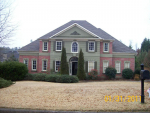 1112 Bridge Mill Ave Canton, GA 30114 - Image 297973