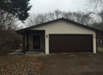 3505 5th St NE Minneapolis, MN 55418 - Image 297993