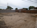 1738 S 10th Ave Yuma, AZ 85364 - Image 297959