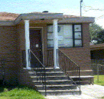 4506 Myrtle Street Marrero, LA 70072 - Image 297906