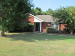 6921 Oak Side Dr Montgomery, AL 36117 - Image 297902