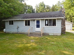 9509 W Lotan Rd Lake City, MI 49651 - Image 297904