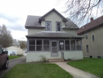 1905 Lincoln St NE Minneapolis, MN 55418 - Image 297995