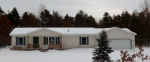 8595 W Lotan Rd Lake City, MI 49651 - Image 297905