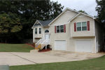 151 Shingle Oak Drive Dallas, GA 30132 - Image 297947