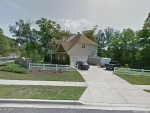 Duckettown Laurel, MD 20708 - Image 297934