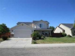 1934 W Whitestone Ct Meridian, ID 83646 - Image 297985