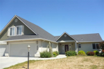 3888 N Alexis Way Meridian, ID 83646 - Image 297987