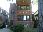 6423 South Francisco Ave Chicago, IL 60629 - Image 297982