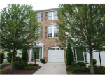 1213 Boulder Creek Rd Richmond, VA 23225 - Image 297926