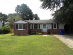 3017 Smithfield Rd Portsmouth, VA 23702 - Image 297927