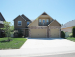 2477 E Garber Drive Meridian, ID 83646 - Image 297988