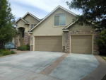 2156 E Pathfinder Ct Meridian, ID 83646 - Image 297989