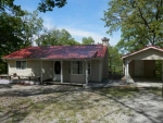 41 Ridge Rd Eureka Springs, AR 72631 - Image 297968