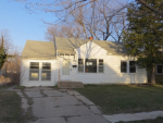 2102 S Gold St Wichita, KS 67213 - Image 297940