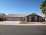 2702 S 36th Dr Yuma, AZ 85364 - Image 297961