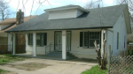 1319 S Water St Wichita, KS 67213 - Image 297941