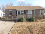 1934 Palisade St Wichita, KS 67213 - Image 297942