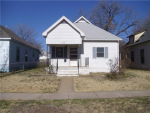 1028 W Munnell St Wichita, KS 67213 - Image 297944