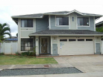 94 1087 HALEHAU STREET Waipahu, HI 96797 - Image 298002