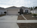 1827 CORNER MEADOW CIR Orlando, FL 32820 - Image 298062