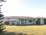 1302 SE 27th St Cape Coral, FL 33904 - Image 298034