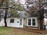 30 Glen Haven Rd New Haven, CT 06513 - Image 298081